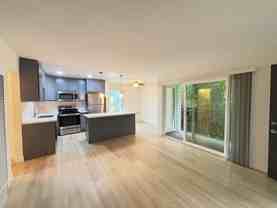 1739 Addison St #1 - Photo 1 of 1