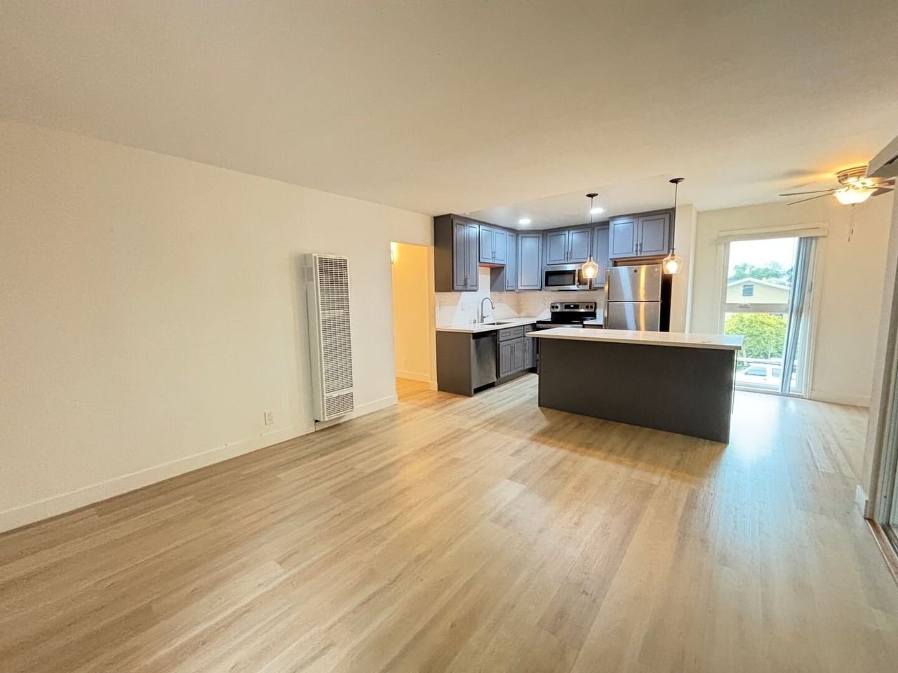 1739 Addison St #1 - Photo 2 of 19