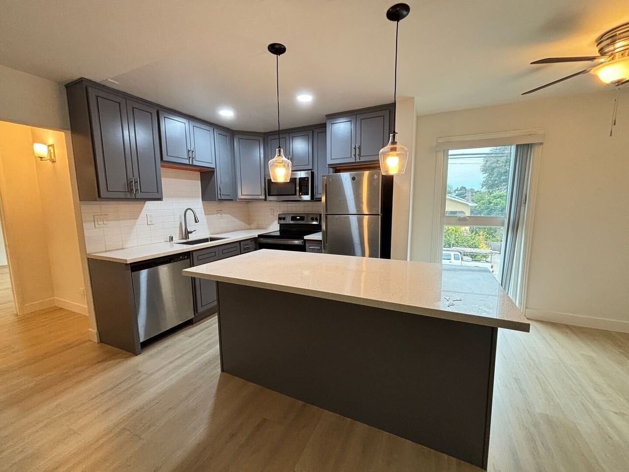 1739 Addison St #1 - Photo 3 of 19