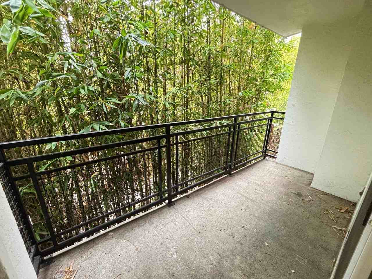 1739 Addison St #1 - Photo 6 of 19