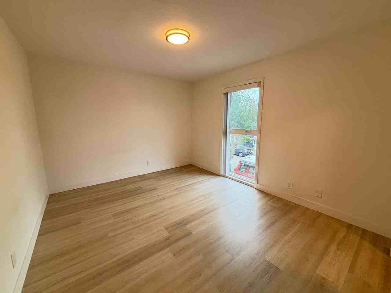 1739 Addison St #1 - Photo 7 of 19