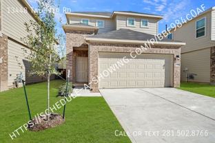 13448 Talisker Rd - Photo 1 of 1