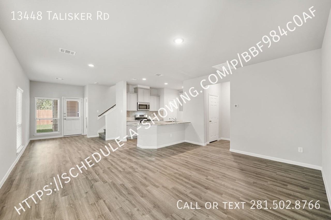 13448 Talisker Rd - Photo 2 of 10
