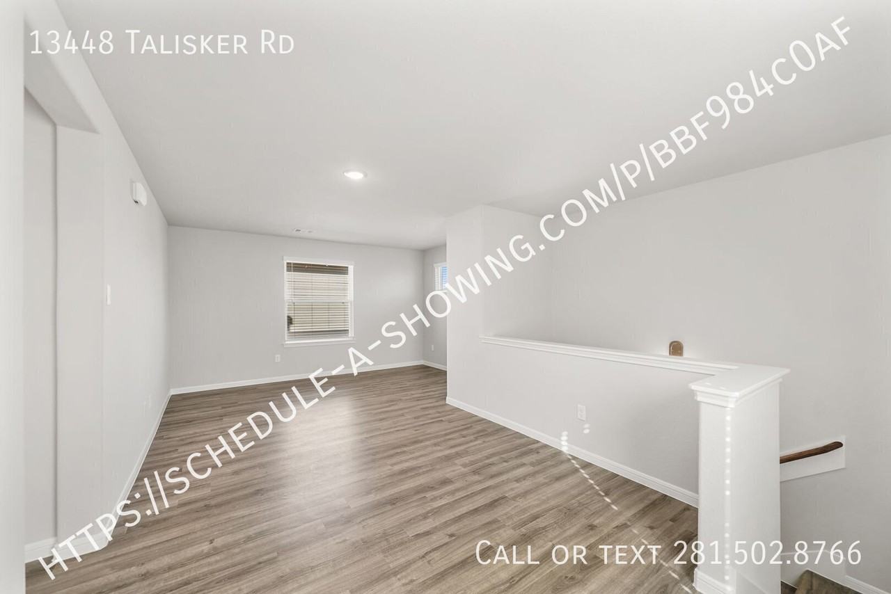 13448 Talisker Rd - Photo 4 of 10