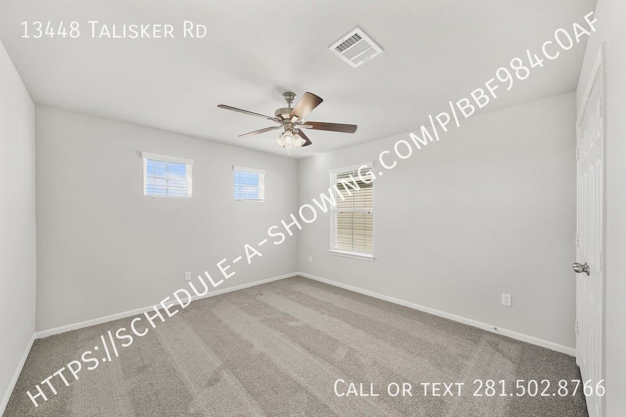 13448 Talisker Rd - Photo 5 of 10