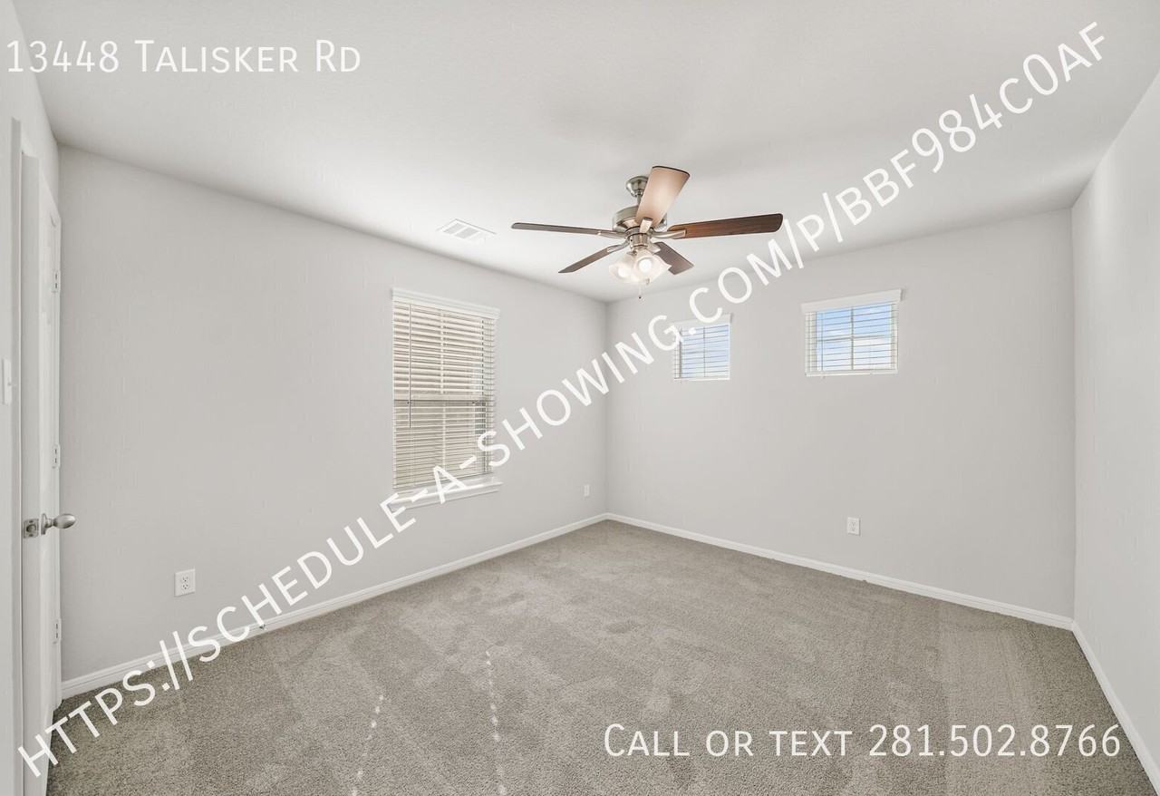 13448 Talisker Rd - Photo 6 of 10