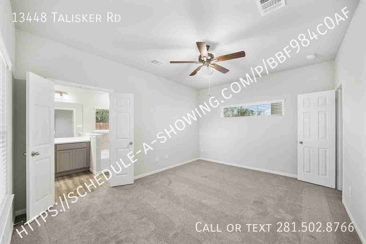 13448 Talisker Rd - Photo 7 of 10