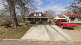920 N Church St #NA - Photo 1 of 1