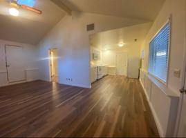 featured image of 494 Snell St #NA