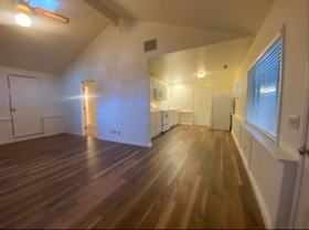 494 Snell St #NA - Photo 1 of 1