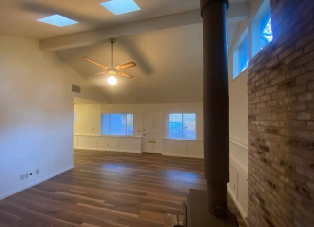494 Snell St #NA - Photo 2 of 9