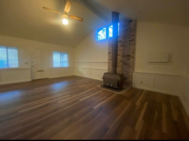 494 Snell St #NA - Photo 3 of 9