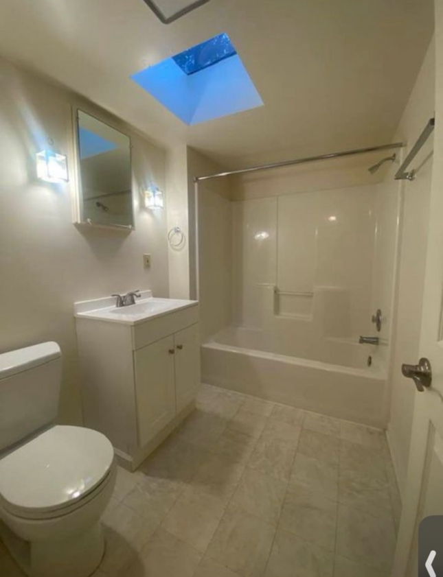 494 Snell St #NA - Photo 5 of 9