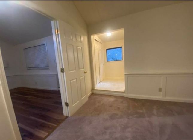 494 Snell St #NA - Photo 6 of 9