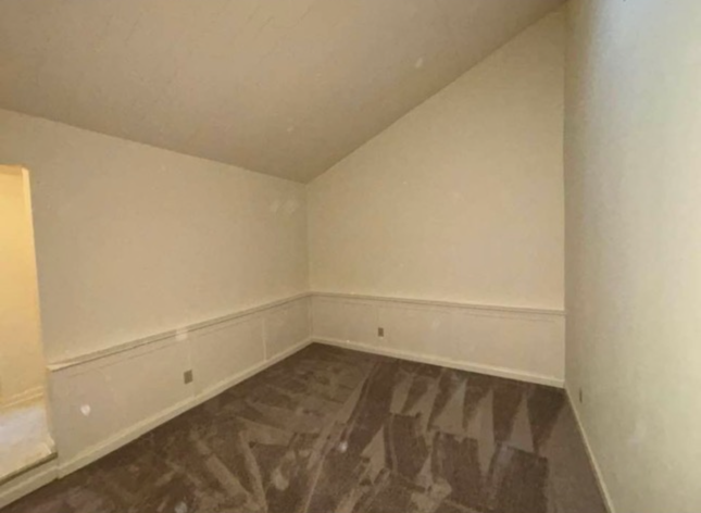 494 Snell St #NA - Photo 7 of 9