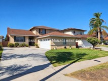 6877 Leilani Ln - Photo 1 of 1