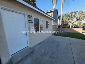 8459 Luxor St #A - Photo 1 of 1
