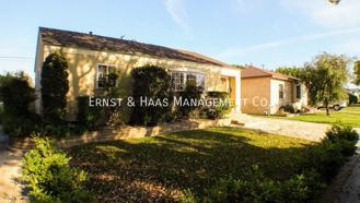 3802 Charlemagne Ave - Photo 1 of 1