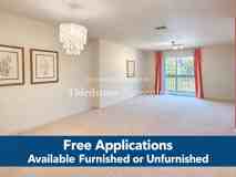 11 Arbor Club Dr #214 - Photo 1 of 1
