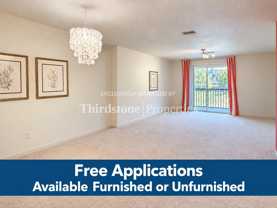 11 Arbor Club Dr #214 - Photo 1 of 1