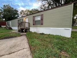 featured image of 4842 Sw Topeka Blvd #19