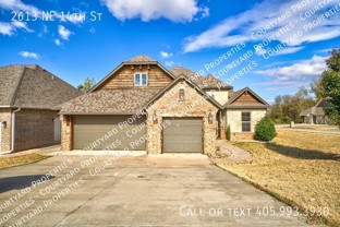 2613 Ne 14th St - Photo 1 of 1