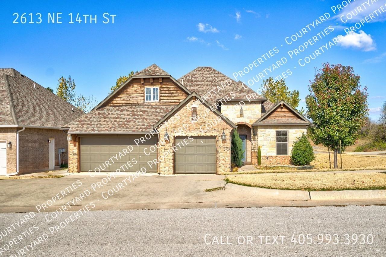 2613 Ne 14th St - Photo 4 of 50