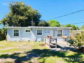 4233 73rd St N - Photo 1 of 1