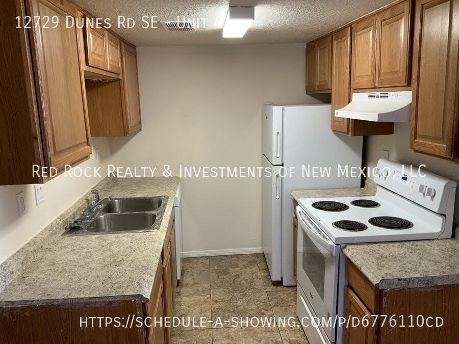 12729 Dunes Rd Se #4 - Photo 2 of 13