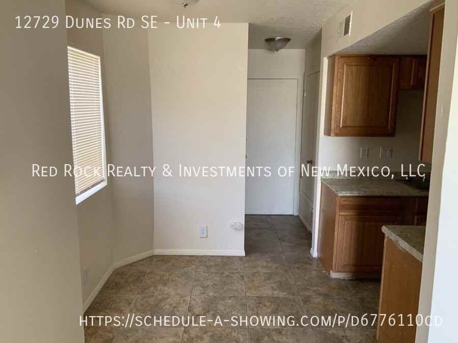 12729 Dunes Rd Se #4 - Photo 3 of 13