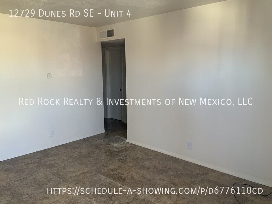 12729 Dunes Rd Se #4 - Photo 4 of 13