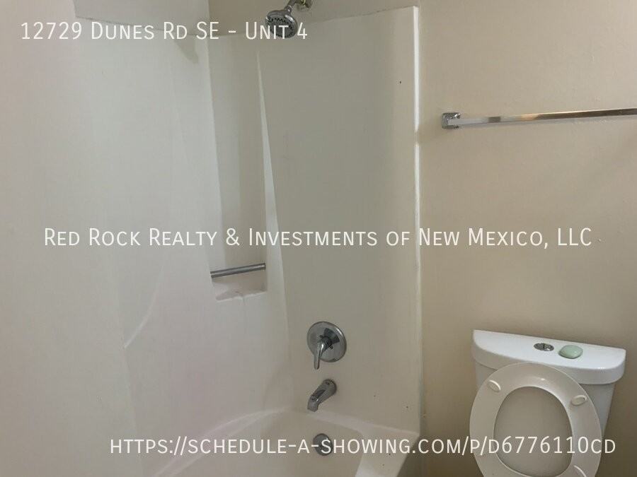 12729 Dunes Rd Se #4 - Photo 5 of 13