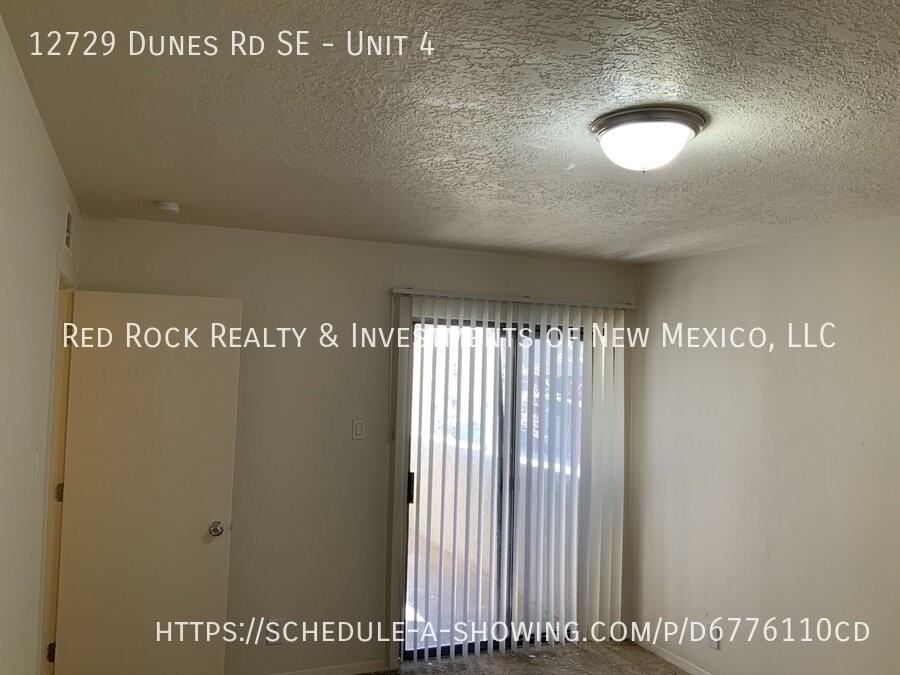 12729 Dunes Rd Se #4 - Photo 6 of 13