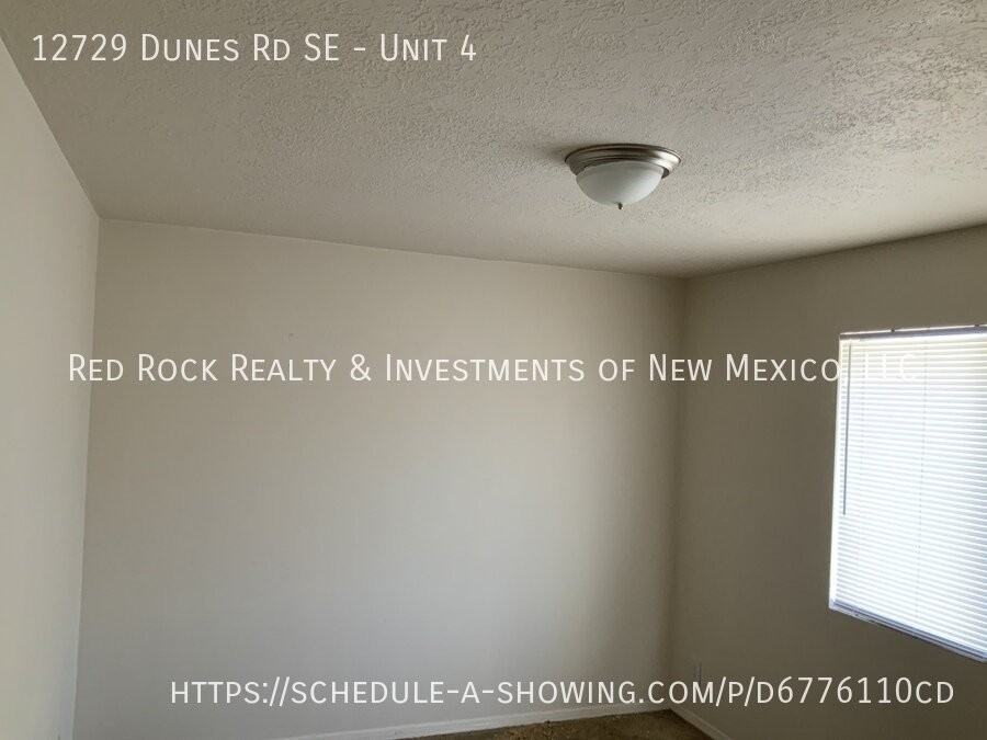 12729 Dunes Rd Se #4 - Photo 7 of 13