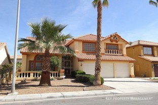 262 Via Malorca St - Photo 1 of 1