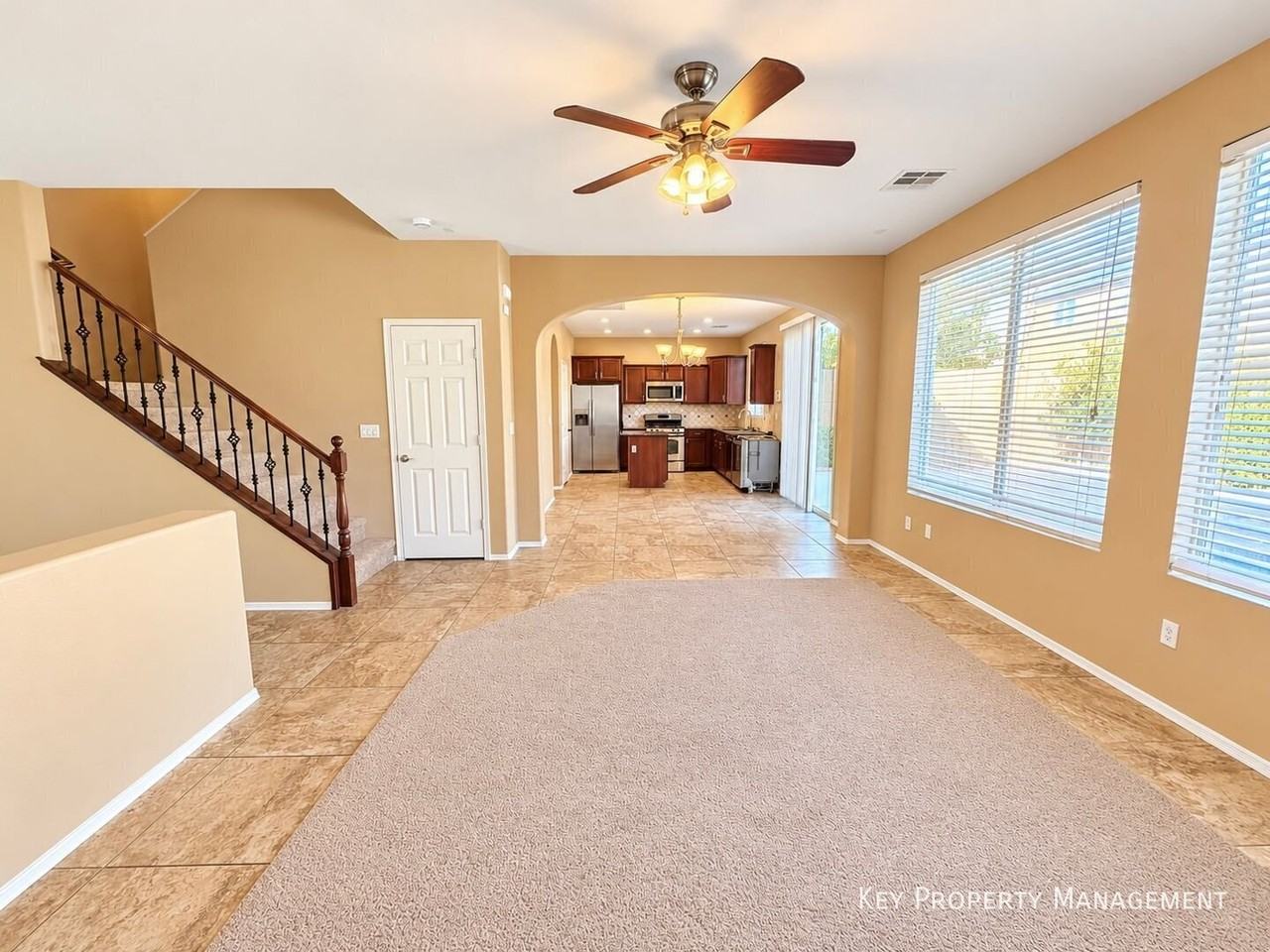 10132 Haymarket Peak Ave - Photo 3 of 18