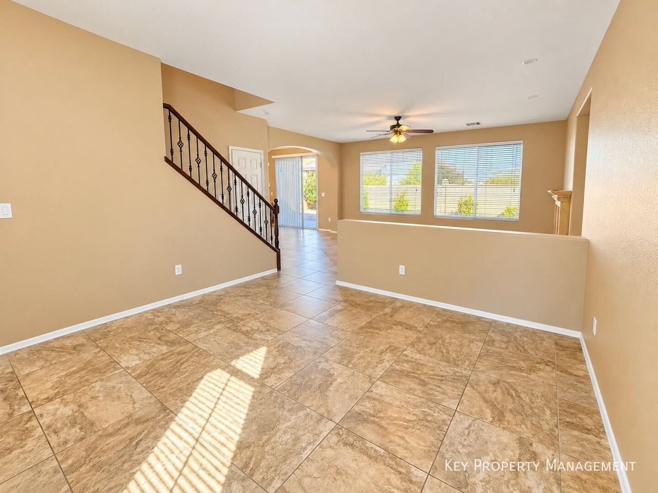 10132 Haymarket Peak Ave - Photo 5 of 18