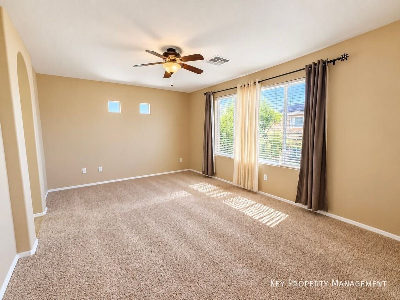 10132 Haymarket Peak Ave - Photo 6 of 18