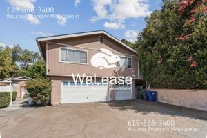 featured image of 3736 Bonita Canyon Rd
