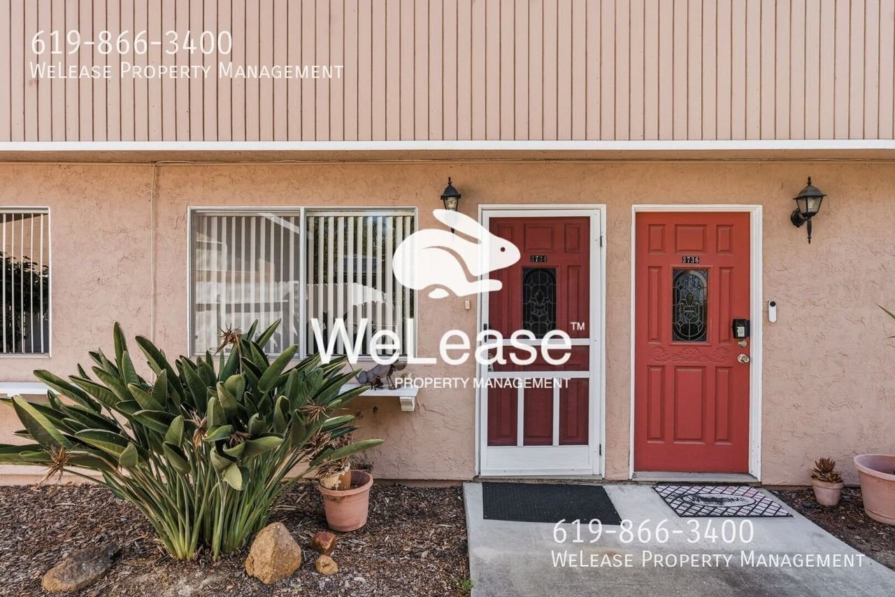 3736 Bonita Canyon Rd - Photo 2 of 2