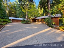 3505 Se Hosner Ter - Photo 1 of 1