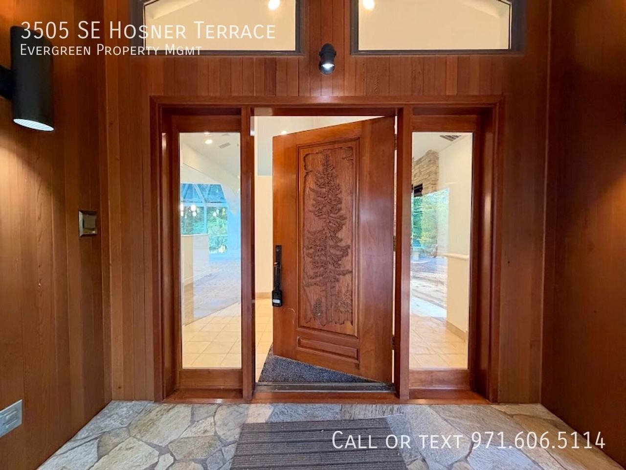 3505 Se Hosner Ter - Photo 2 of 50