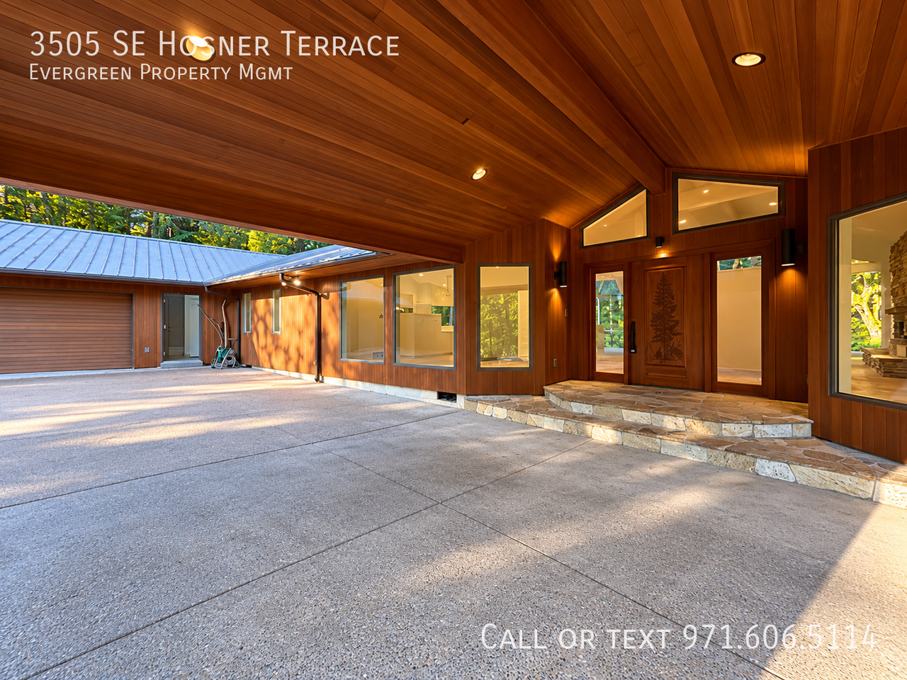 3505 Se Hosner Ter - Photo 3 of 50