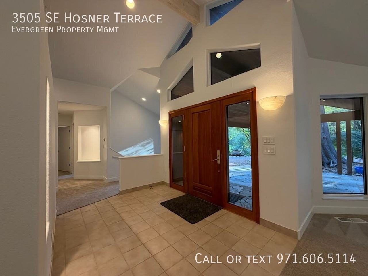 3505 Se Hosner Ter - Photo 4 of 50