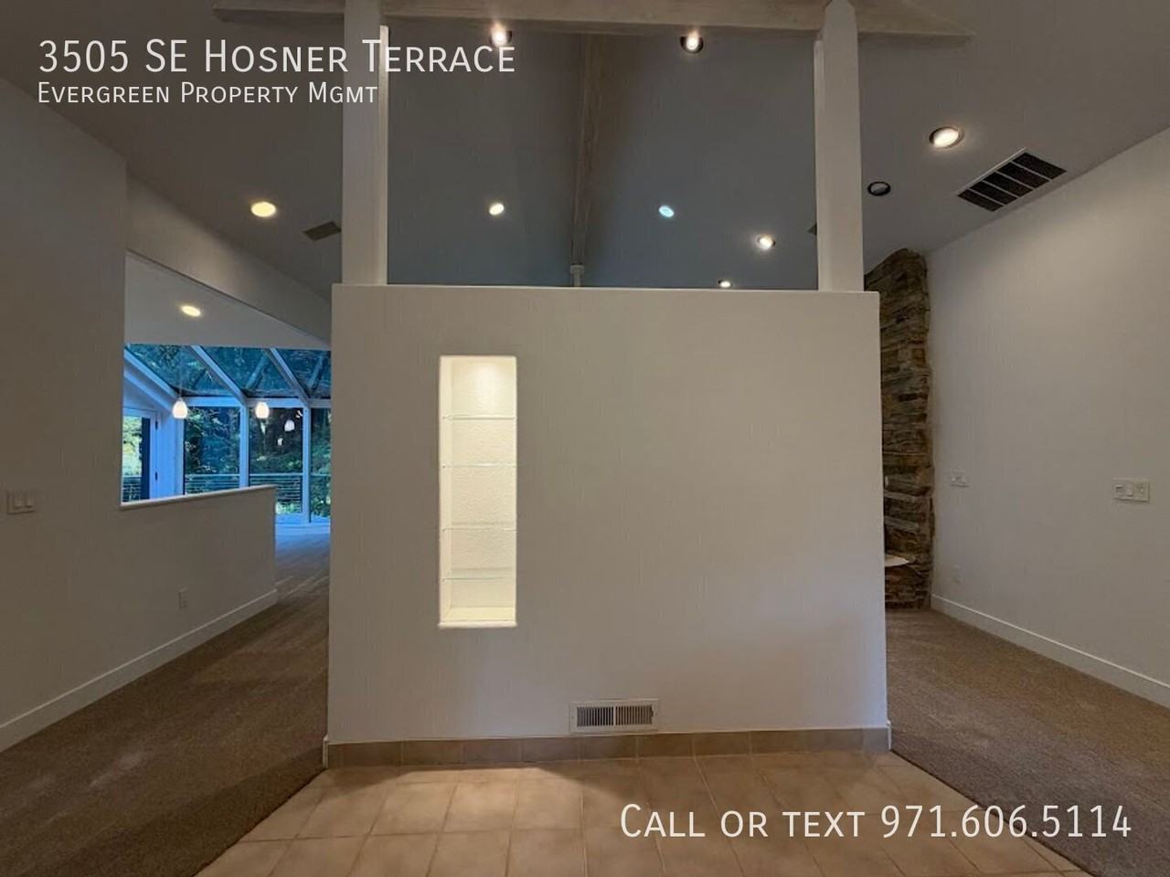 3505 Se Hosner Ter - Photo 5 of 50
