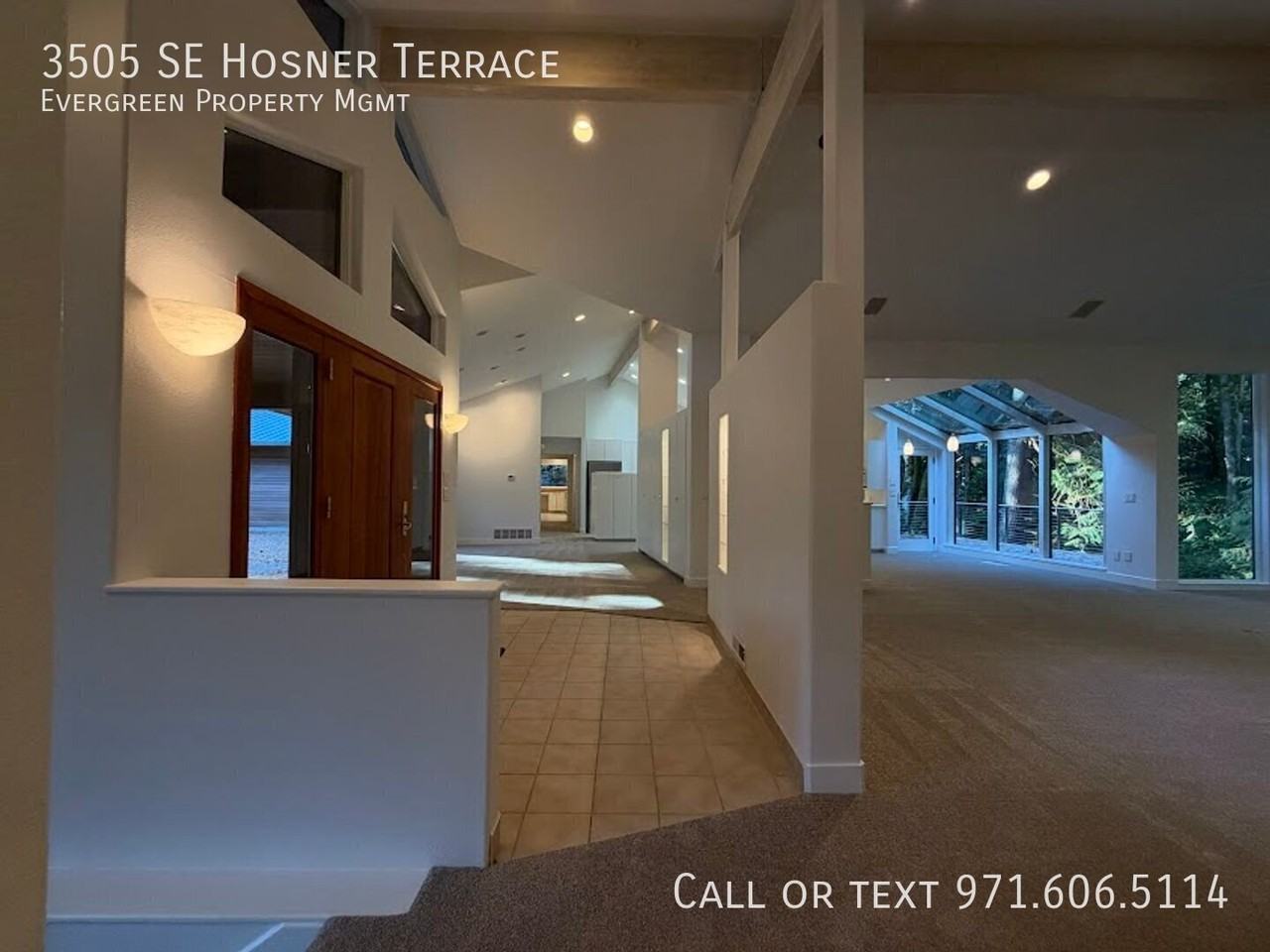 3505 Se Hosner Ter - Photo 6 of 50