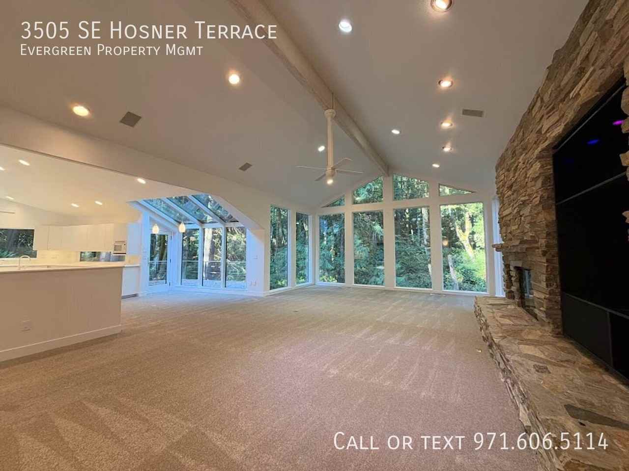 3505 Se Hosner Ter - Photo 7 of 50