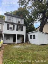 120 Church St - Photo 1 of 1