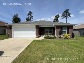 105 Magnolia Ct - Photo 1 of 1