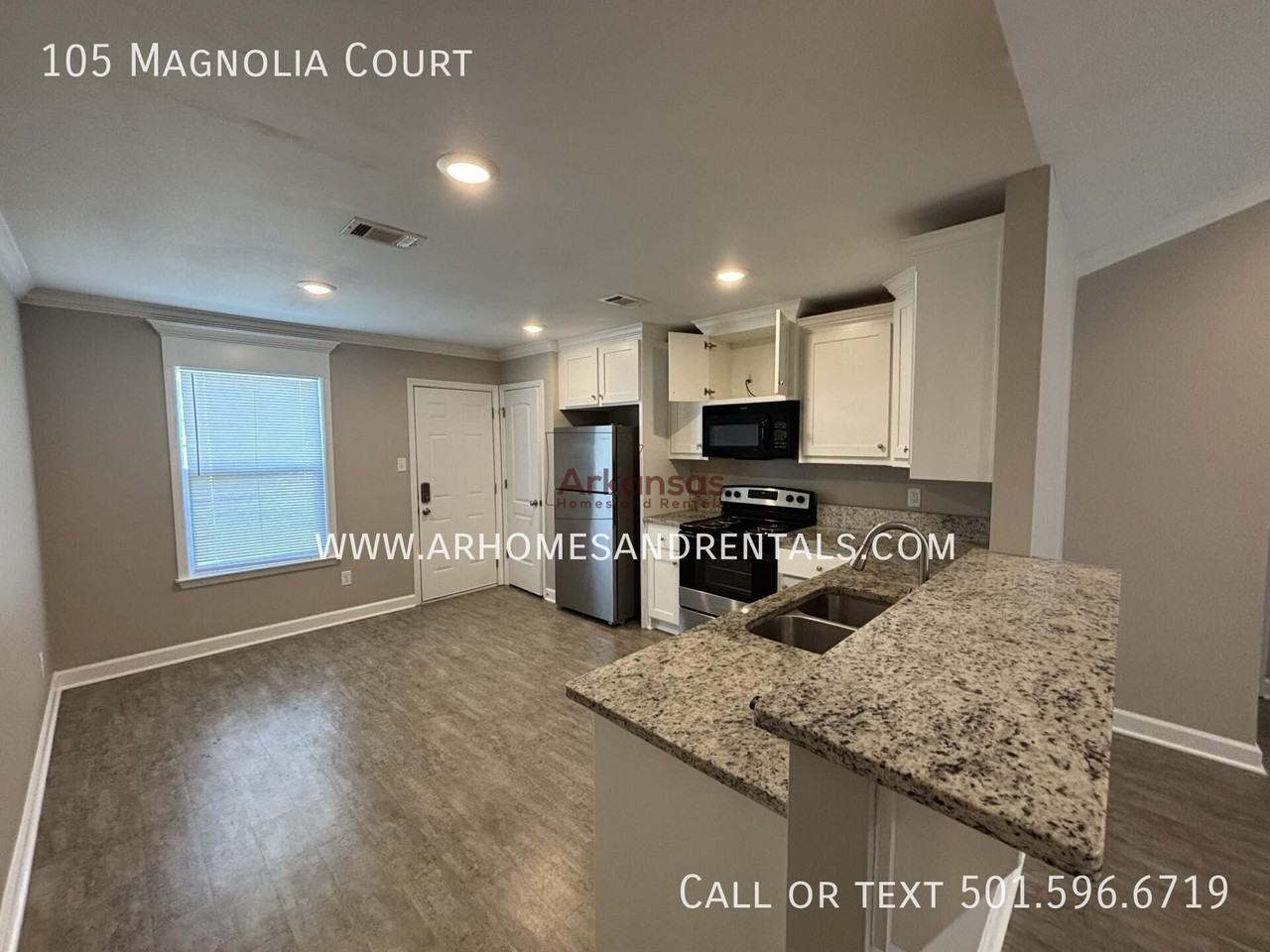 105 Magnolia Ct - Photo 4 of 14